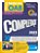 Livro Passe na OAB 1ª fase - Completaço: teoria unificada - Imagem 1