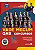 Livro Vade mecum OAB & concursos - Imagem 1