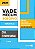 Livro Vade mecum civil e empresarial temático - Imagem 1
