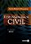 Livro Responsabilidade civil - Imagem 1