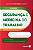 Livro Segurança e medicina do trabalho - Imagem 1