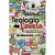 Livro Teologia De Favela - Imagem 1