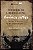 Livro Teologia Da Libertação Na América Latina - Imagem 1