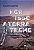 Livro Por Isso A Terra Treme - Imagem 1
