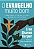 Livro O Evangelho Muito Bom - Imagem 1