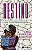 Livro Destino - Imagem 1