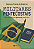Livro Militares E Pentecostais - Imagem 1
