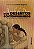 Livro A Sede De Deus Nos Desertos Contemporâneos - Imagem 1