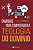 Livro Caminhos Para Compreender A Teologia Do Domínio - Imagem 1