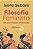 Livro Filosofia Feminista: Uma Brevíssima Introdução - Imagem 1