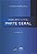 Livro Direito civil - Parte geral - Imagem 1