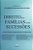 Livro Direito das famílias e das sucessões - 20 anos desd... - Imagem 1