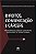Livro Direitos, comunicação e cárcere - Imagem 1