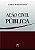 Livro Ação civil pública - Imagem 1