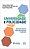 Livro Universidade e felicidade - Educação positiva, psicologia... - Imagem 1