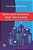 Livro Regulação municipal - Smart cities e nudges: a experiênci... - Imagem 1