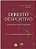 Livro Direito desportivo - Contributos em tempos do metaverso - Imagem 1