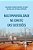 Livro Multiparentalidade no direito das sucessões - Imagem 1