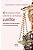 Livro A mediação como garantia de acesso à justiça - Uma anális... - Imagem 1