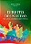 Livro Direito Desportivo - Para Além da Ludicidade do Hom... - Imagem 1
