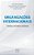 Livro Organizações internacionais - Teorias, história e a... - Imagem 1
