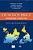 Livro Os novos Brics - Potencialidade e perspectivas - Imagem 1