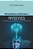 Livro Inteligência artificial e patentes - Fundamentos, autoria... - Imagem 1