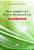 Livro Meio Ambiente e Povos Tradicionais - O Contrato Tradicion... - Imagem 1