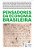 Livro Pensadores da Economia Brasileira - Imagem 1