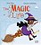 Livro The magic of Life - Imagem 1