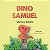 Livro Dino Samuel - Imagem 1