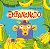 Livro Embananado - Imagem 1