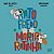 Livro Ratofredo e Maria Ratinha - Imagem 1