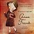 Livro Anne Frank - Imagem 1
