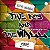 Livro The boy and the wall - Imagem 1