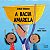 Livro A bacia amarela - Imagem 1