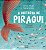 Livro A história de piragui - Imagem 1