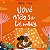 Livro Vovó não se lembra - Imagem 1