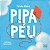 Livro Pipa Péu - Imagem 1