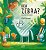 Livro Deu zebra? - Imagem 1