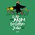 Livro No jardim do corvo João - Imagem 1