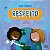 Livro Respeito - Imagem 1