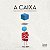 Livro A caixa - Imagem 1