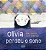 Livro Olívia perdeu o sono - Imagem 1