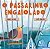 Livro O passarinho engaiolado - Imagem 1