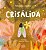 Livro Crisálida - Imagem 1