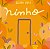 Livro Ninho - Imagem 1