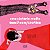 Livro Uma história muito semisconfláutica - Imagem 1