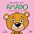 Livro Quando sou amado - Imagem 1