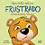 Livro Quando estou frustrado - Imagem 1